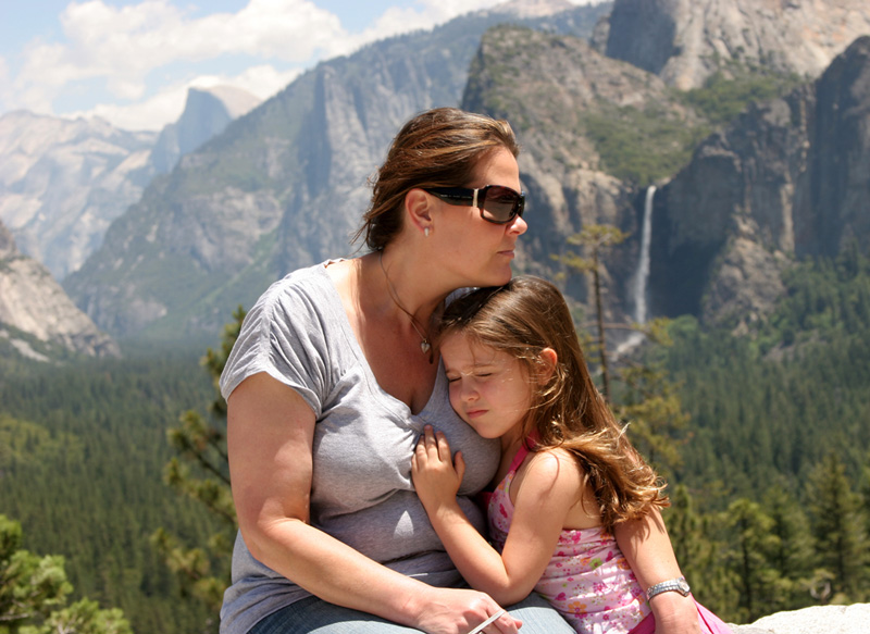 0193_MicMad_TunnelViewYosemite