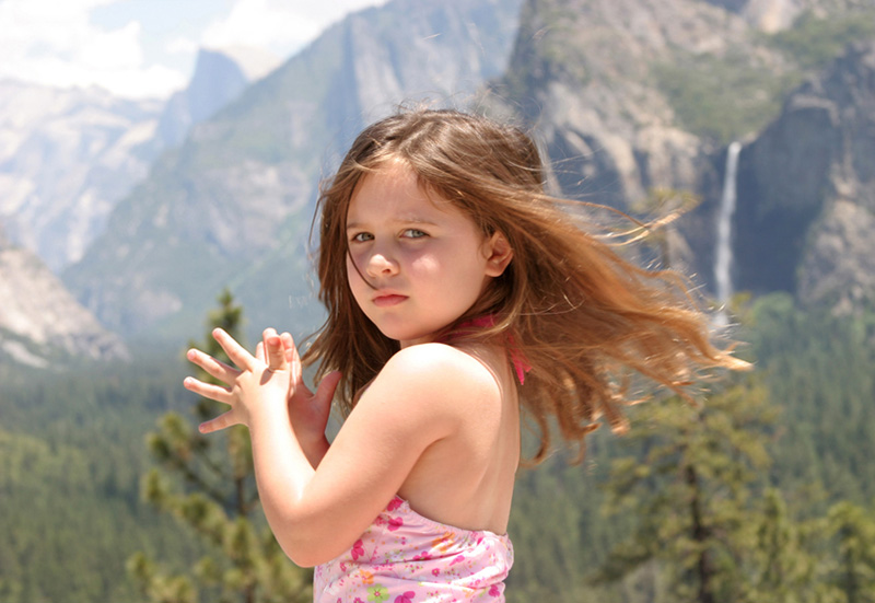 0205_Mad_TunnelViewYosemite