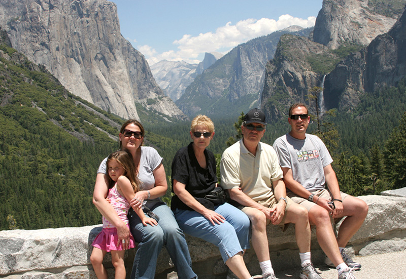 0209_Rahns_TunnelViewYosemite