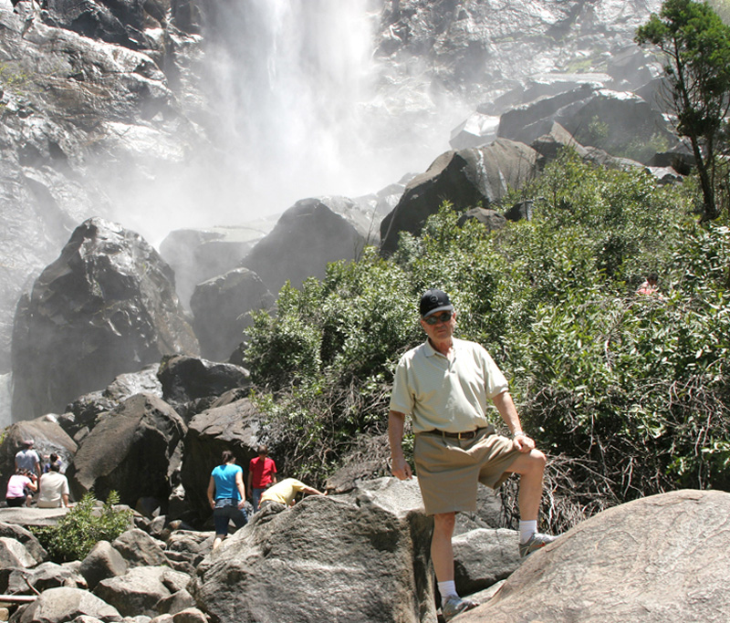 0210_Dad_BridalVeilFallsYosemite