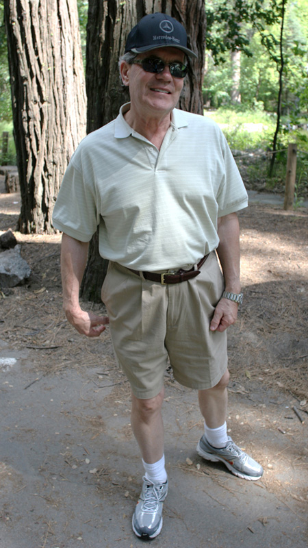 0218_Dad_AhwahneeParkLotYosemite