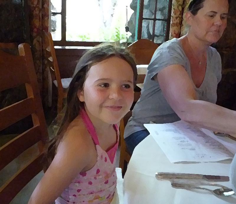 1000986_MicMad_AhwahneeDinRmYosemite_DryBrush