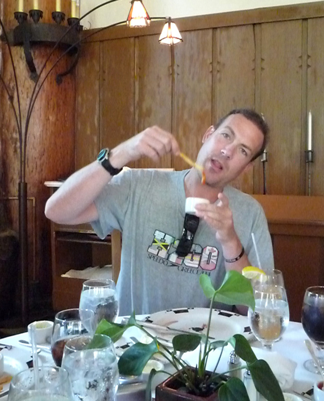 1000987_Ken_AhwahneeDinRmYosemite