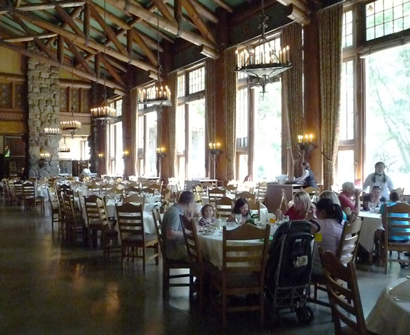 1000993_AhwahneeDinRmYosemite