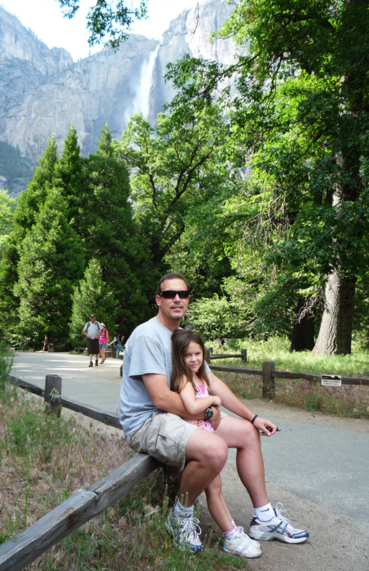 1010009_KenMad_UpYosFallYosemite