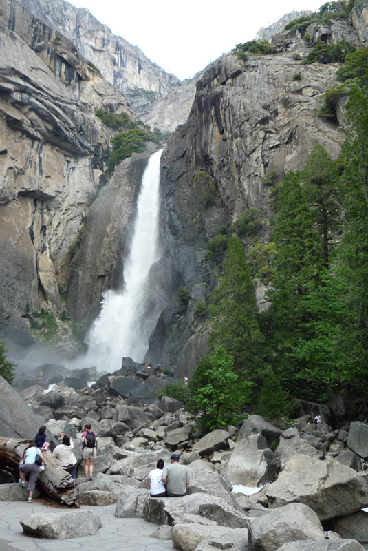 1010011_LowYosFallYosemite