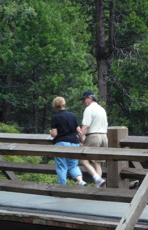 1010020_MomDad_YosFallBridgeYosemite