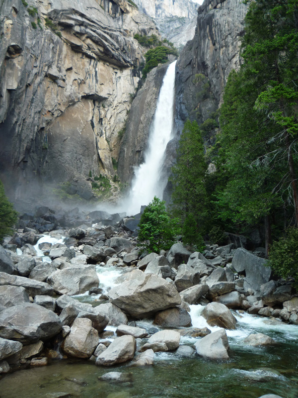 1010028_LowYosFallYosemite