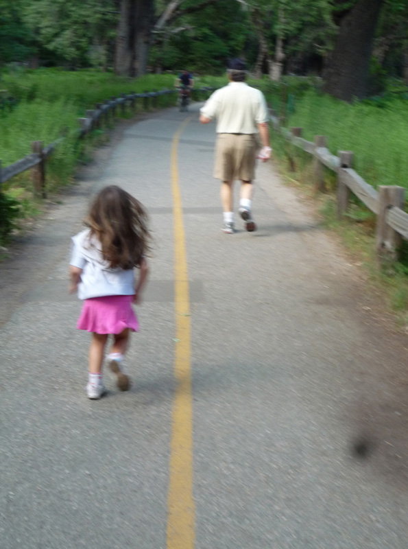 1010036_DadMad_TrailYosemite