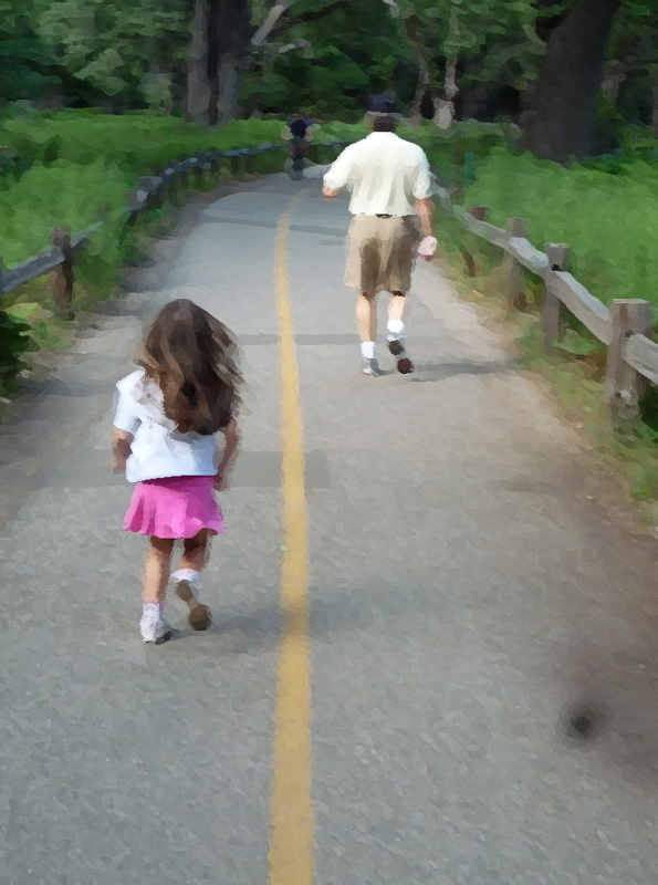 1010036_DadMad_TrailYosemite_DryBrush