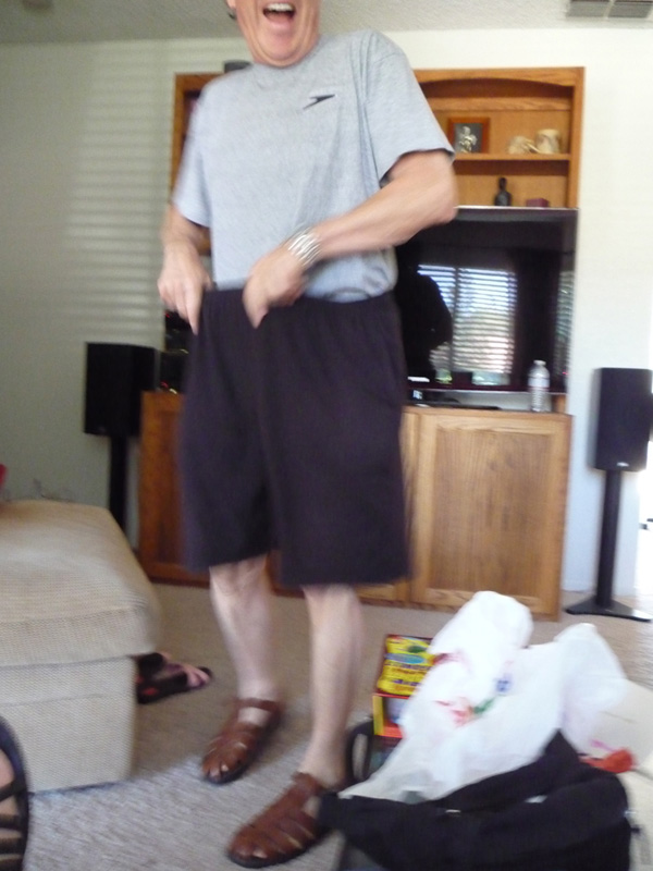 1010049_Dad_Fresno