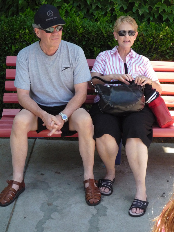 1010056_DadMom_BoomersFresno