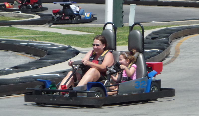 1010057_TamMad_GoKartBoomersFresno_Crop