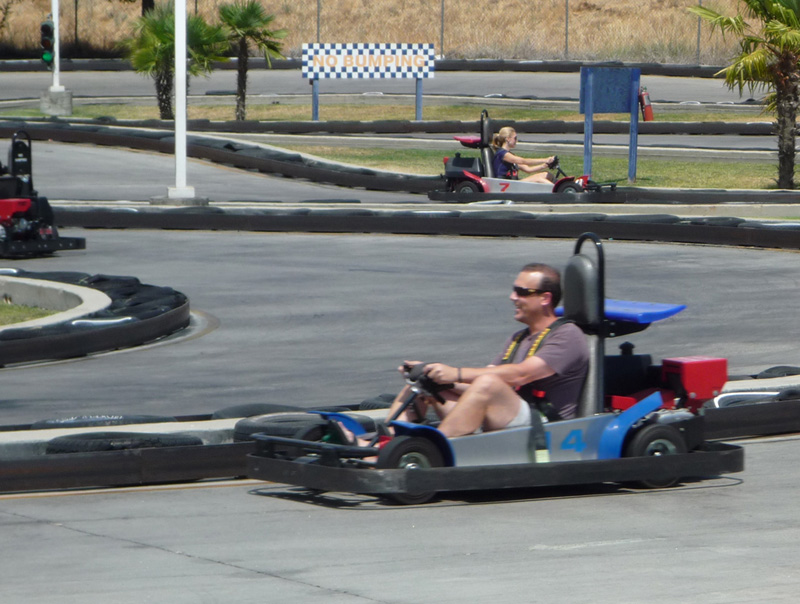 1010061_Ken_GoKartBoomersFresno_Crop