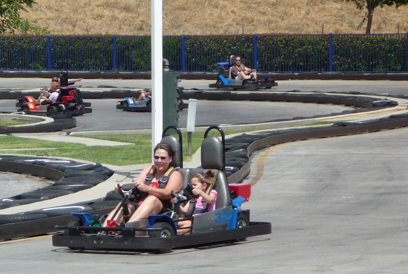 1010064_TamMadKen_GoKartBoomersFresno_Crop