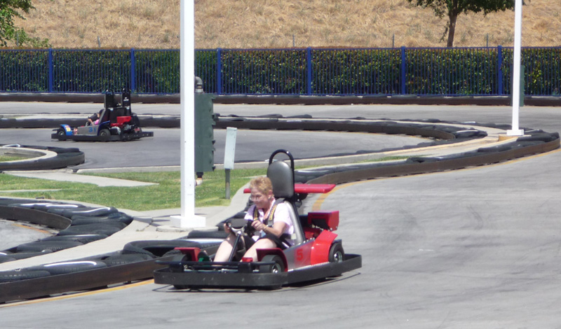 1010065_Mom_GoKartBoomersFresno_Crop