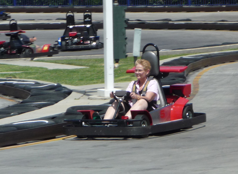 1010068_Mom_GoKartBoomersFresno_Crop