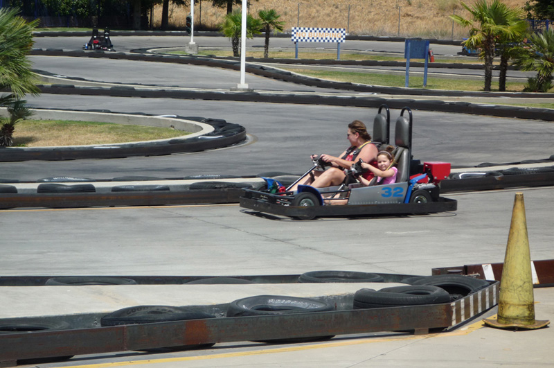 1010069_TamMad_GoKartBoomersFresno