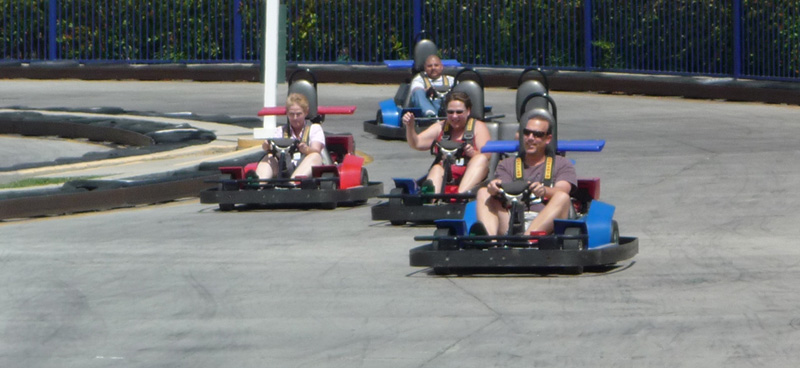 1010070_KenTamMom_GoKartBoomersFresno_Crop