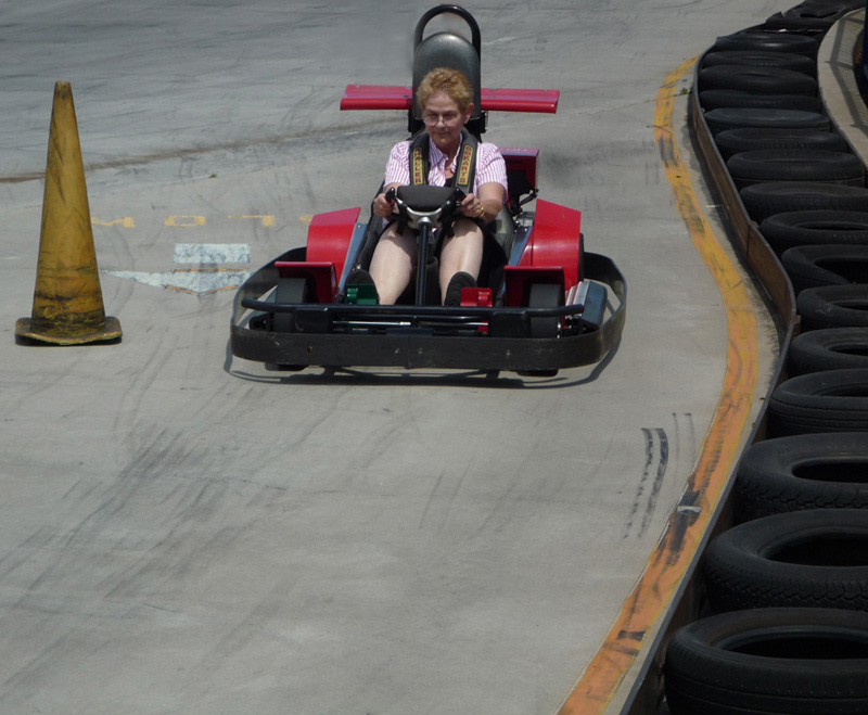 1010072_Mom_GoKartBoomersFresno