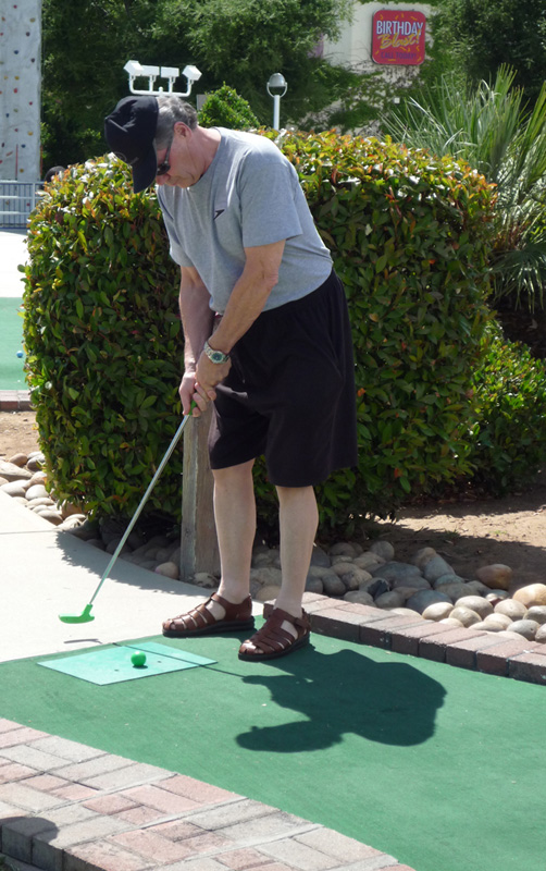 1010075_Dad_GolfBoomersFresno_Crop