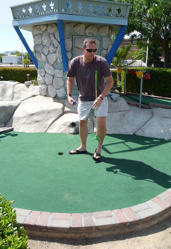 1010105_Ken_GolfBoomersFresno