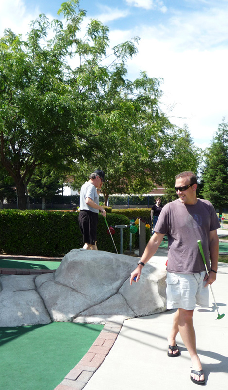 1010106_Ken_GolfBoomersFresno