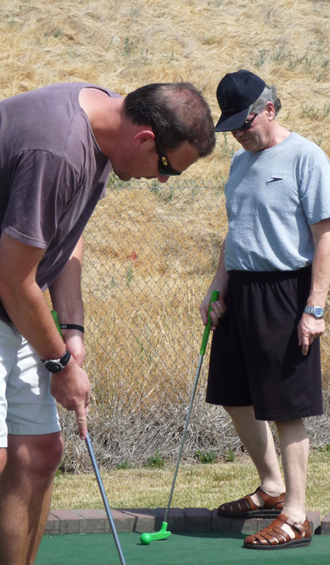 1010111_KenDad_GolfBoomersFresno