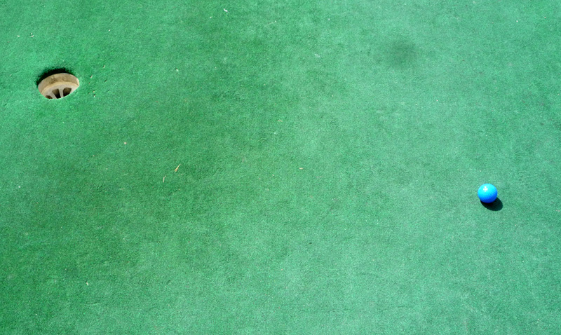 1010113_GolfBoomersFresno