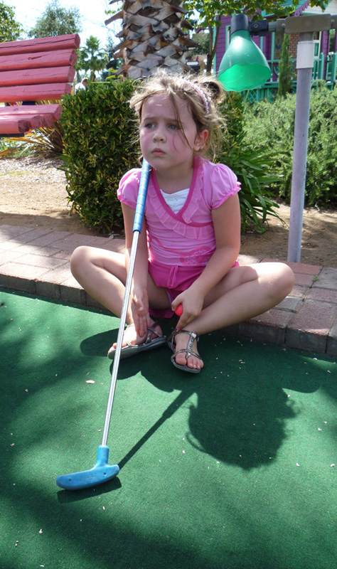 1010131_Mad_GolfBoomersFresno