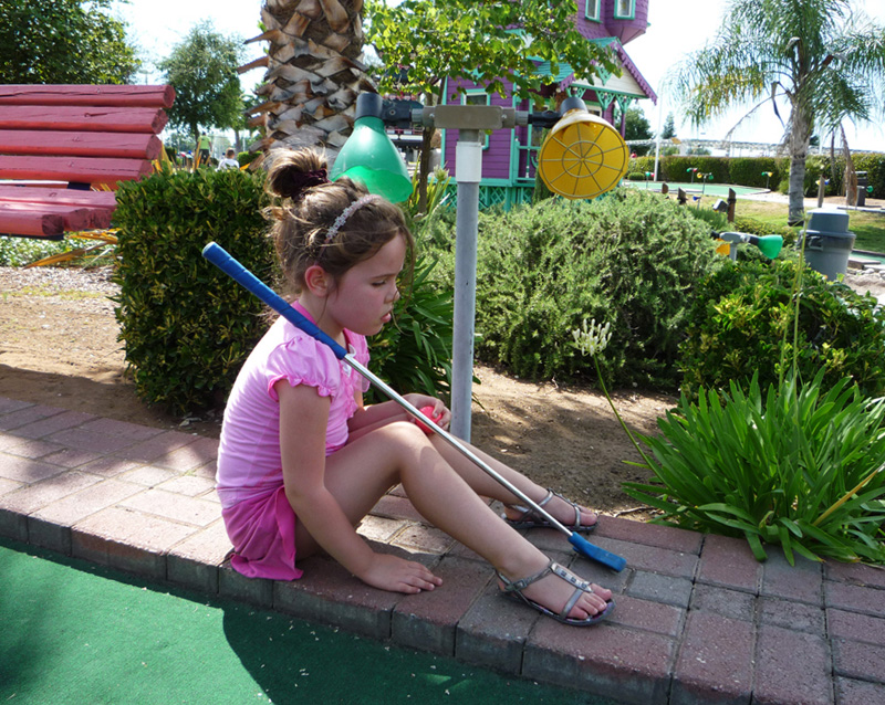 1010132_Mad_GolfBoomersFresno