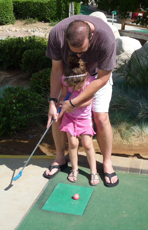 1010147_KenMad_GolfBoomersFresno