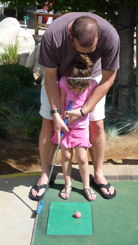 1010150_KenMad_GolfBoomersFresno