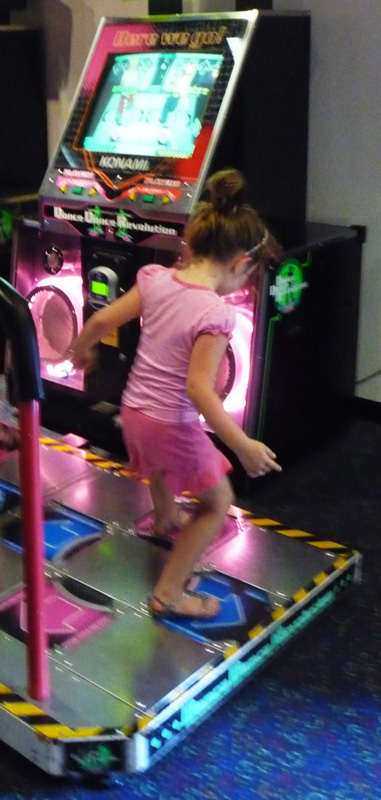 1010159_Mad_VideoBoomersFresno_Crop