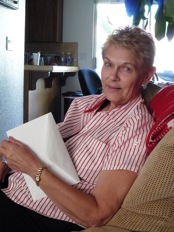 1010176_Mom_Fresno