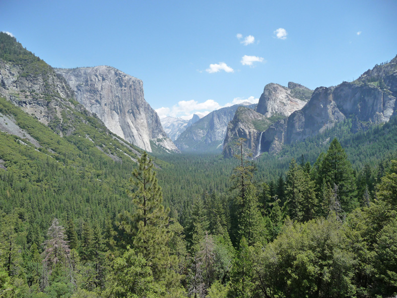 279_TunnelViewYosemite