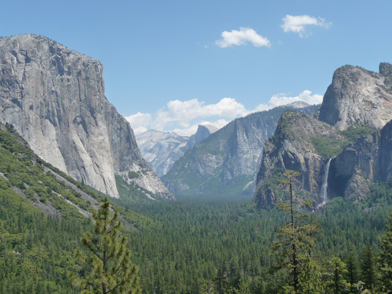 280_TunnelViewYosemite