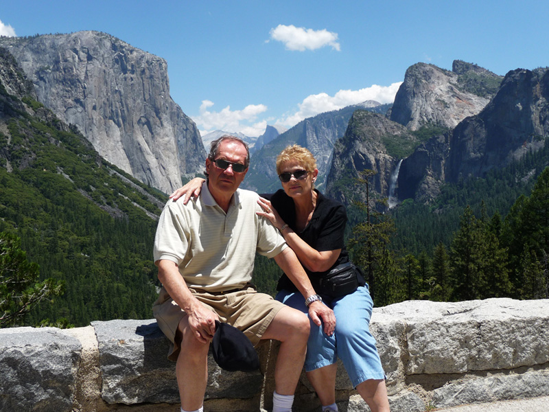 285_MomDad_TunnelViewYosemite