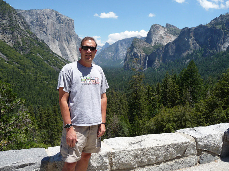 287_Ken_TunnelViewYosemite