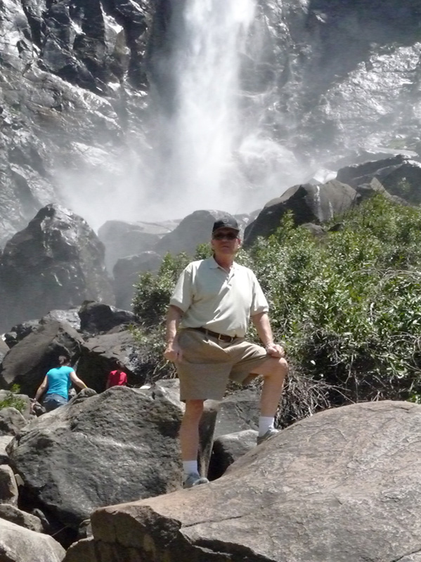 292_Dad_BridalVeilFallsYosemite