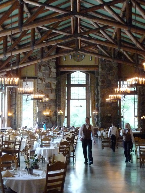 294_AhwahneeDinRmYosemite