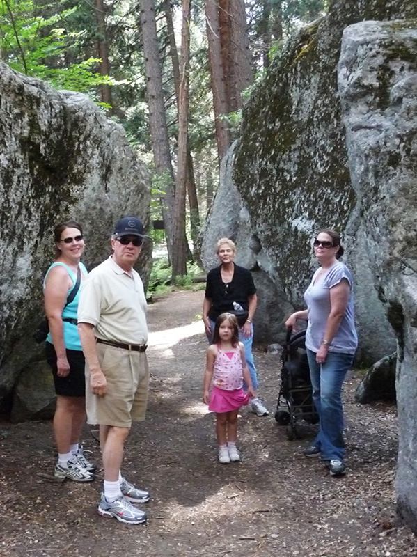 300_Rahns_TrailYosemite