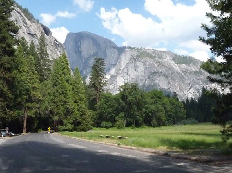 301_HalfDomeYosemite