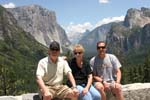 0201_DadMomKen_TunnelViewYosemite