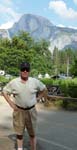 1010004_Dad_HalfDomeYosemite