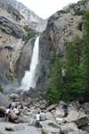 1010011_LowYosFallYosemite
