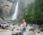 1010013_MicMad_LowYosFallYosemite