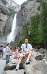 1010014_KenMicMad_LowYosFallYosemite