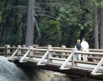 1010021_MomDad_YosFallBridgeYosemite