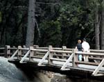 1010021_MomDad_YosFallBridgeYosemite_WaterColor